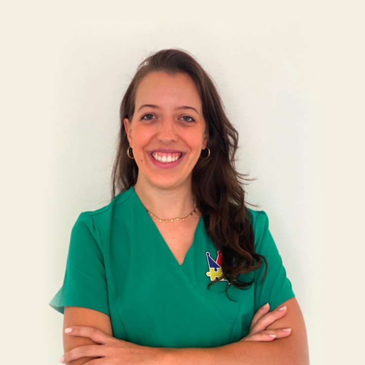 Ana Rita Moura