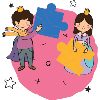 grupos terapêuticos, terapia de grupo, infantil