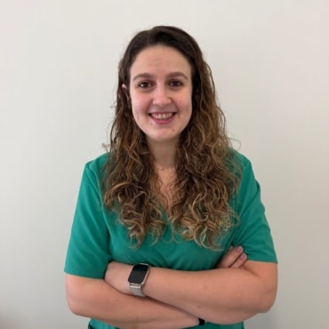 Patrícia Figueiredo