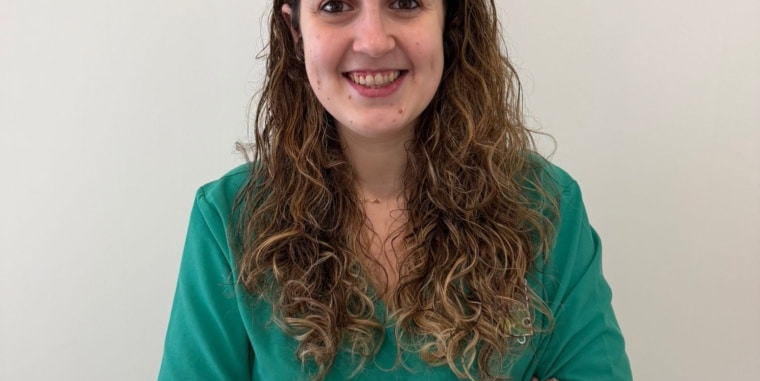 Patrícia Figueiredo